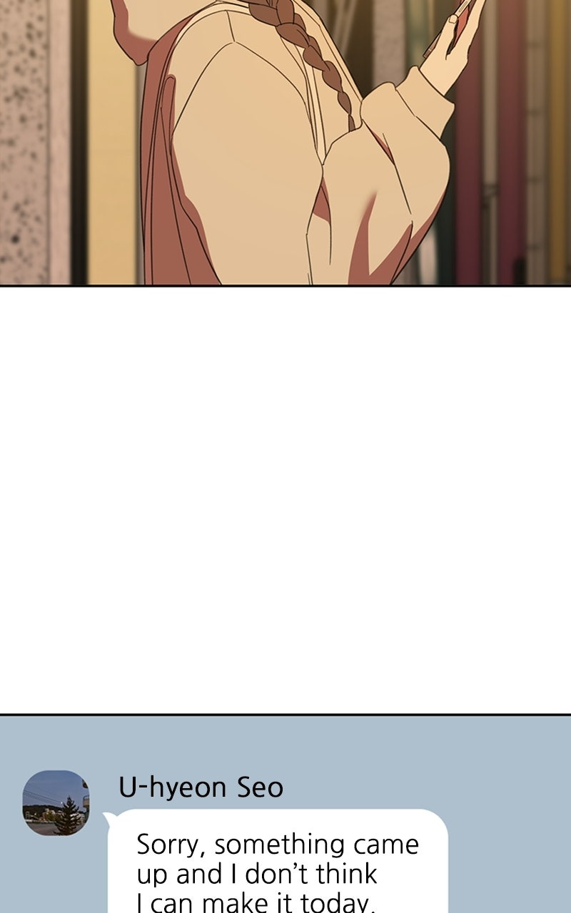 Sweet Romance, Spicy Roommates Episode 20 page 55 - 