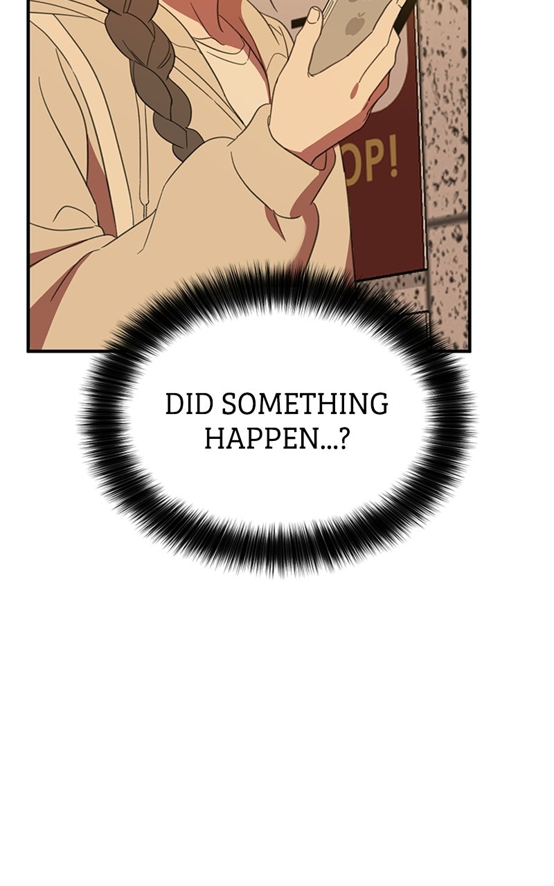 Sweet Romance, Spicy Roommates Episode 20 page 57 - 