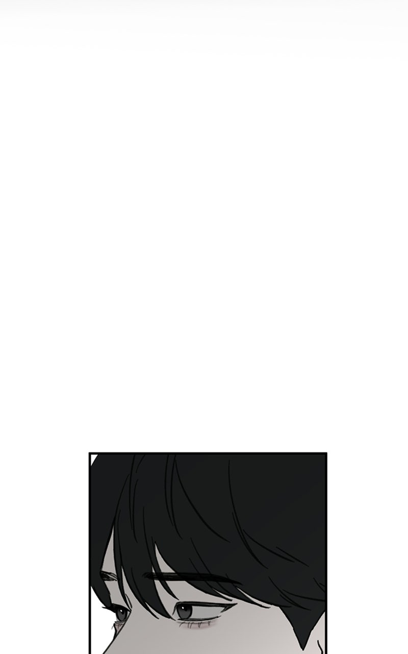 Sweet Romance, Spicy Roommates Episode 20 page 7 - 