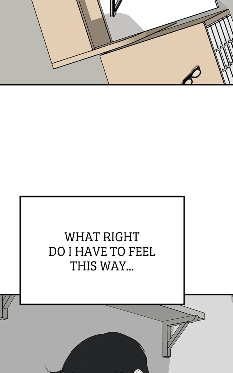 Sweet Romance, Spicy Roommates Episode 20 page 61 - 