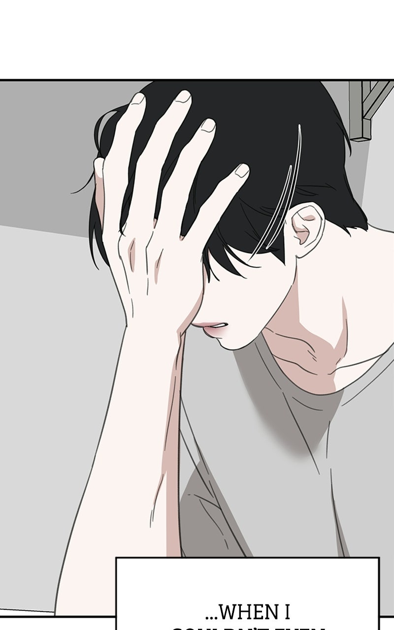 Sweet Romance, Spicy Roommates Episode 20 page 63 - 