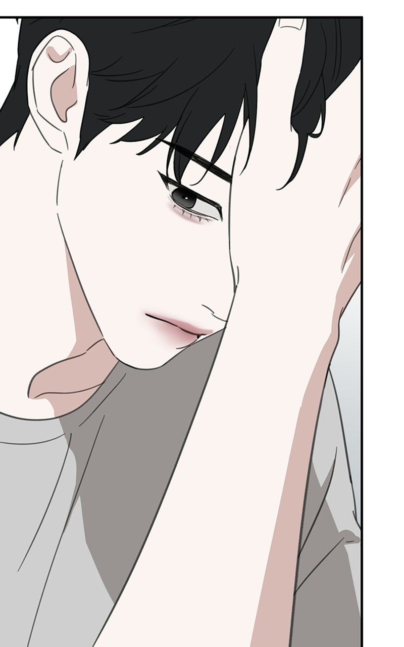 Sweet Romance, Spicy Roommates Episode 20 page 65 - 