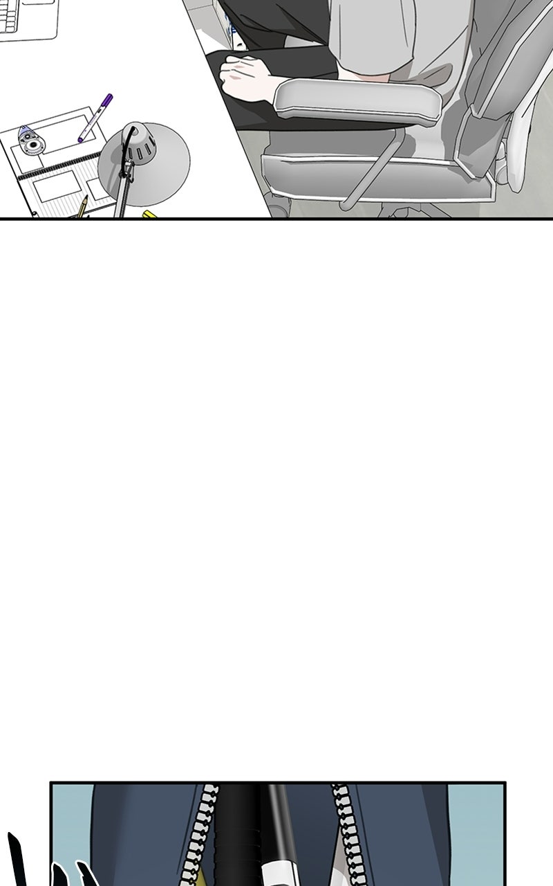 Sweet Romance, Spicy Roommates Episode 20 page 69 - 