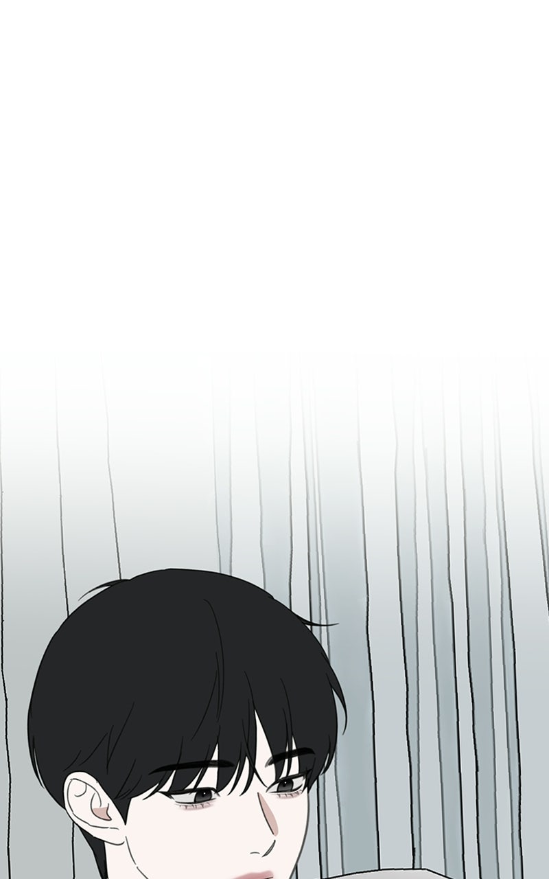 Sweet Romance, Spicy Roommates Episode 20 page 71 - 