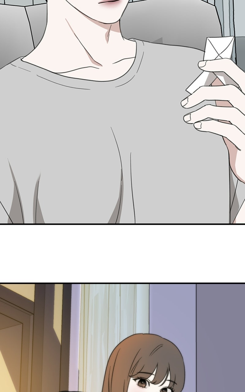 Sweet Romance, Spicy Roommates Episode 20 page 72 - 