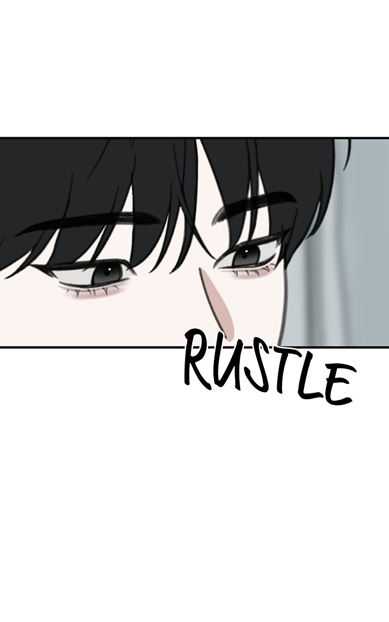 Sweet Romance, Spicy Roommates Episode 20 page 74 - 