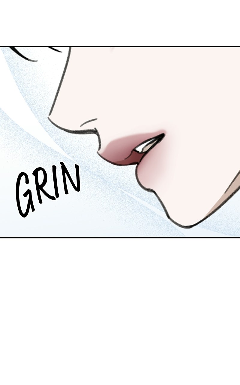 Sweet Romance, Spicy Roommates Episode 20 page 78 - 