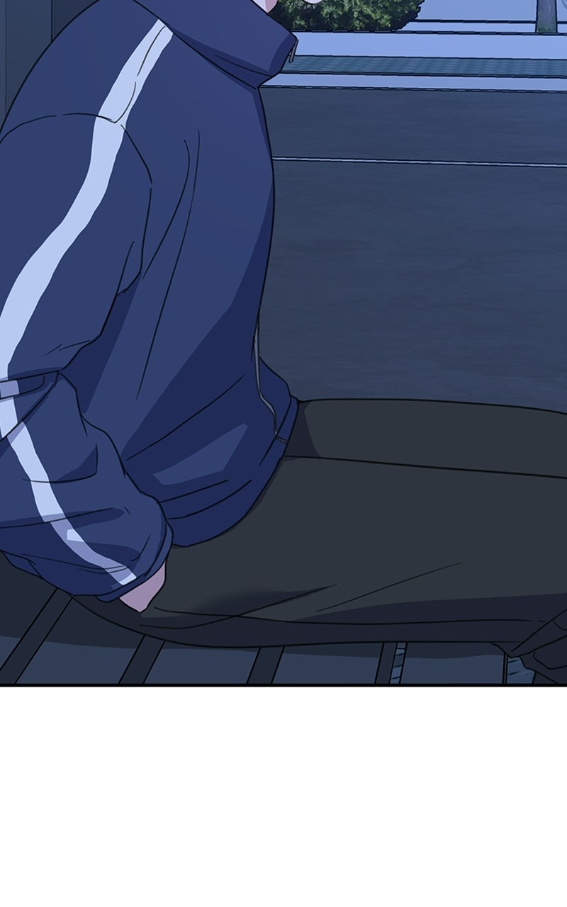 Sweet Romance, Spicy Roommates Episode 20 page 89 - 