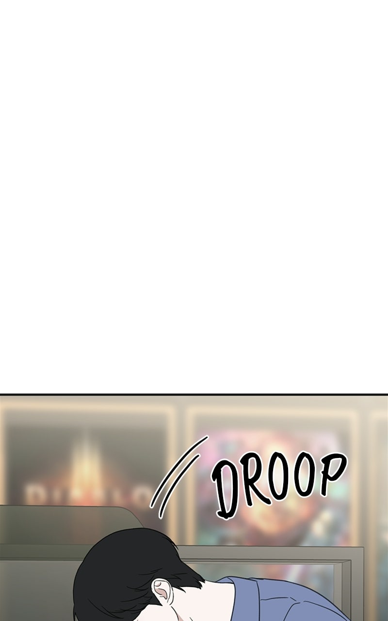 Sweet Romance, Spicy Roommates Episode 20 page 10 - 