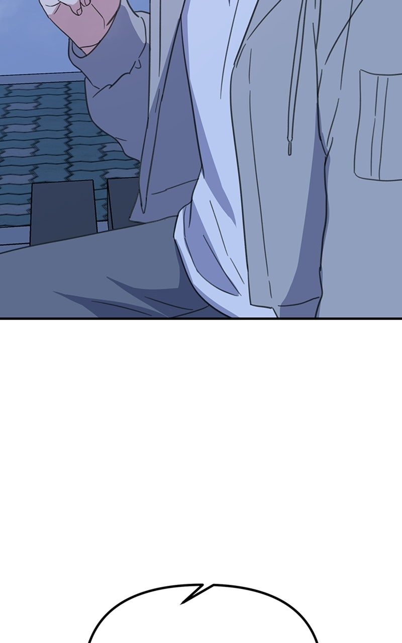 Sweet Romance, Spicy Roommates Episode 20 page 91 - 