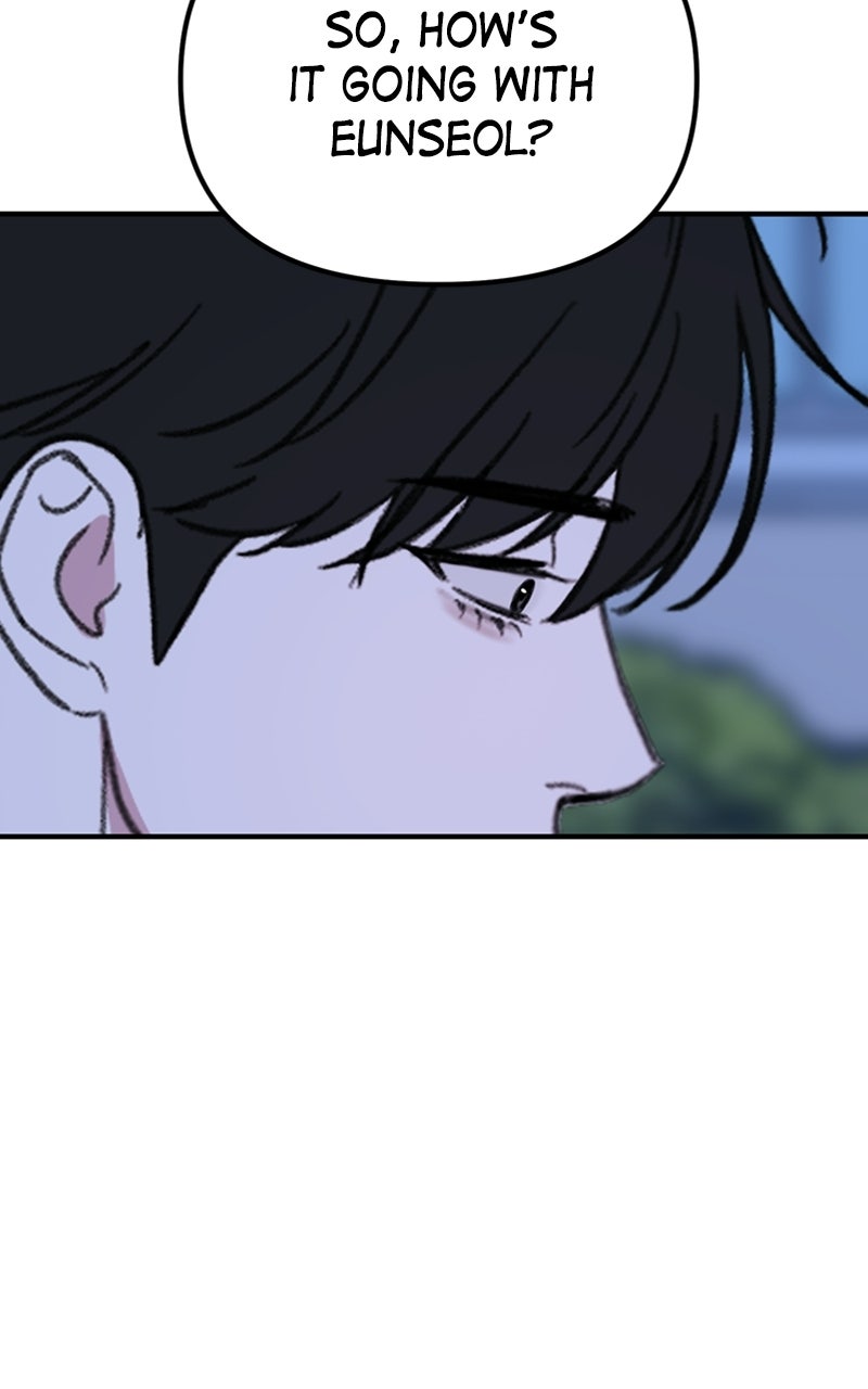 Sweet Romance, Spicy Roommates Episode 20 page 92 - 