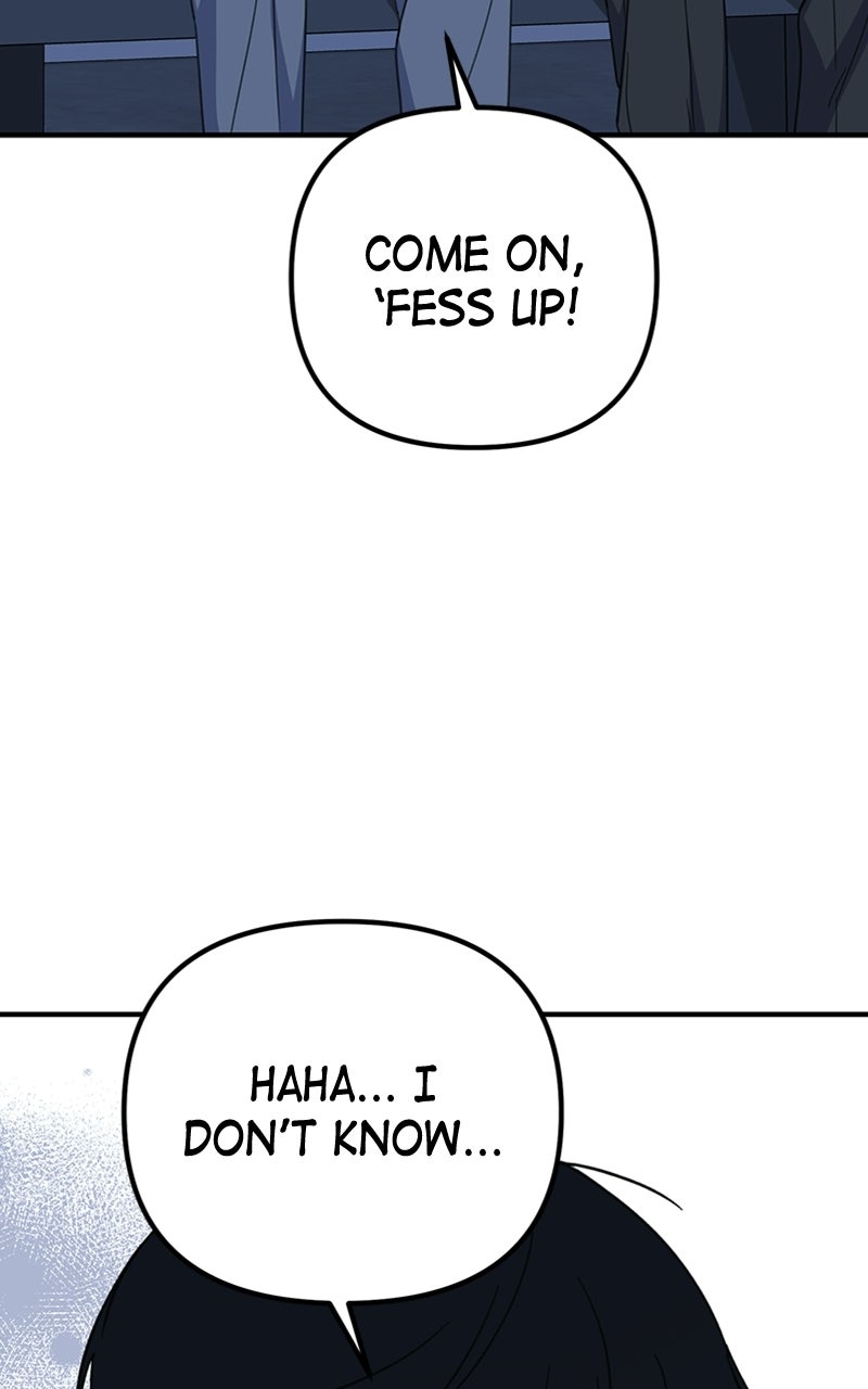 Sweet Romance, Spicy Roommates Episode 20 page 94 - 