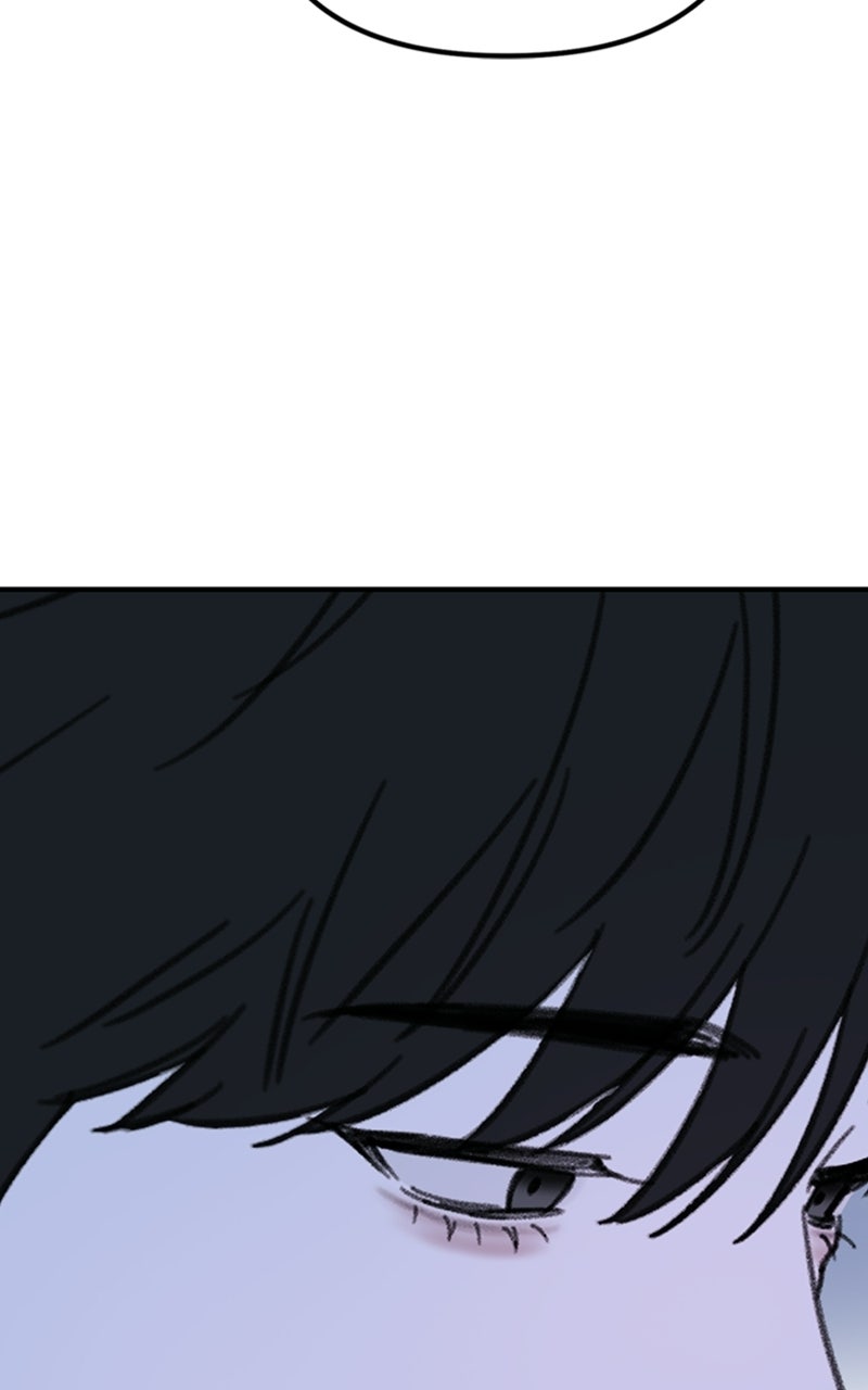 Sweet Romance, Spicy Roommates Episode 20 page 96 - 