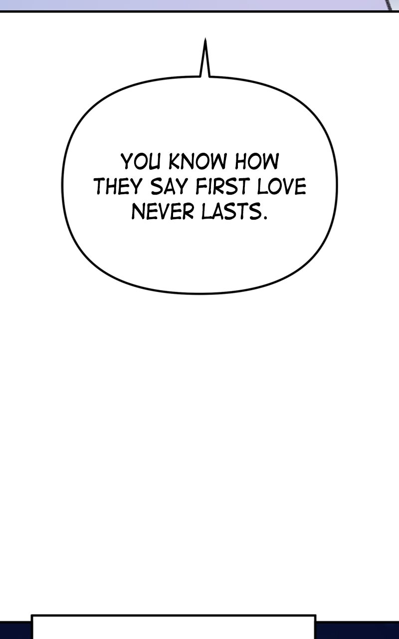 Sweet Romance, Spicy Roommates Episode 20 page 97 - 