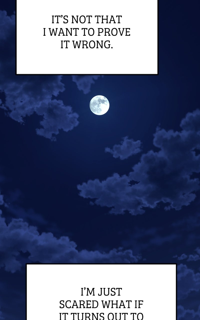 Sweet Romance, Spicy Roommates Episode 20 page 98 - 
