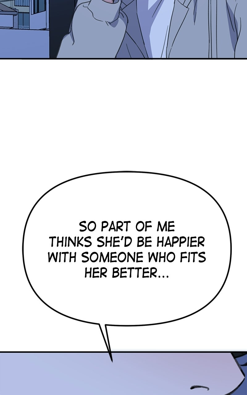 Sweet Romance, Spicy Roommates Episode 20 page 100 - 