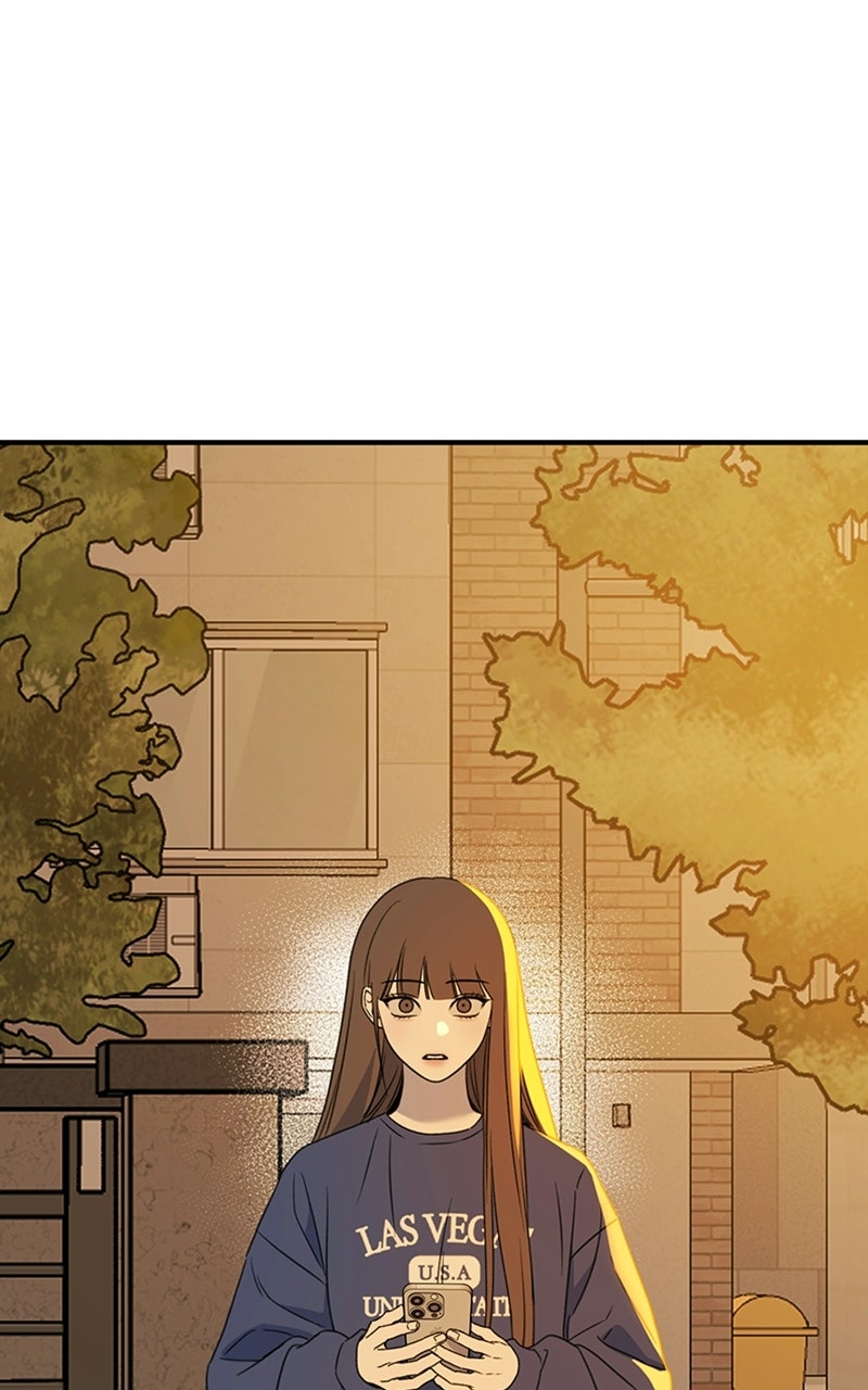 Sweet Romance, Spicy Roommates Episode 3 page 1 - 