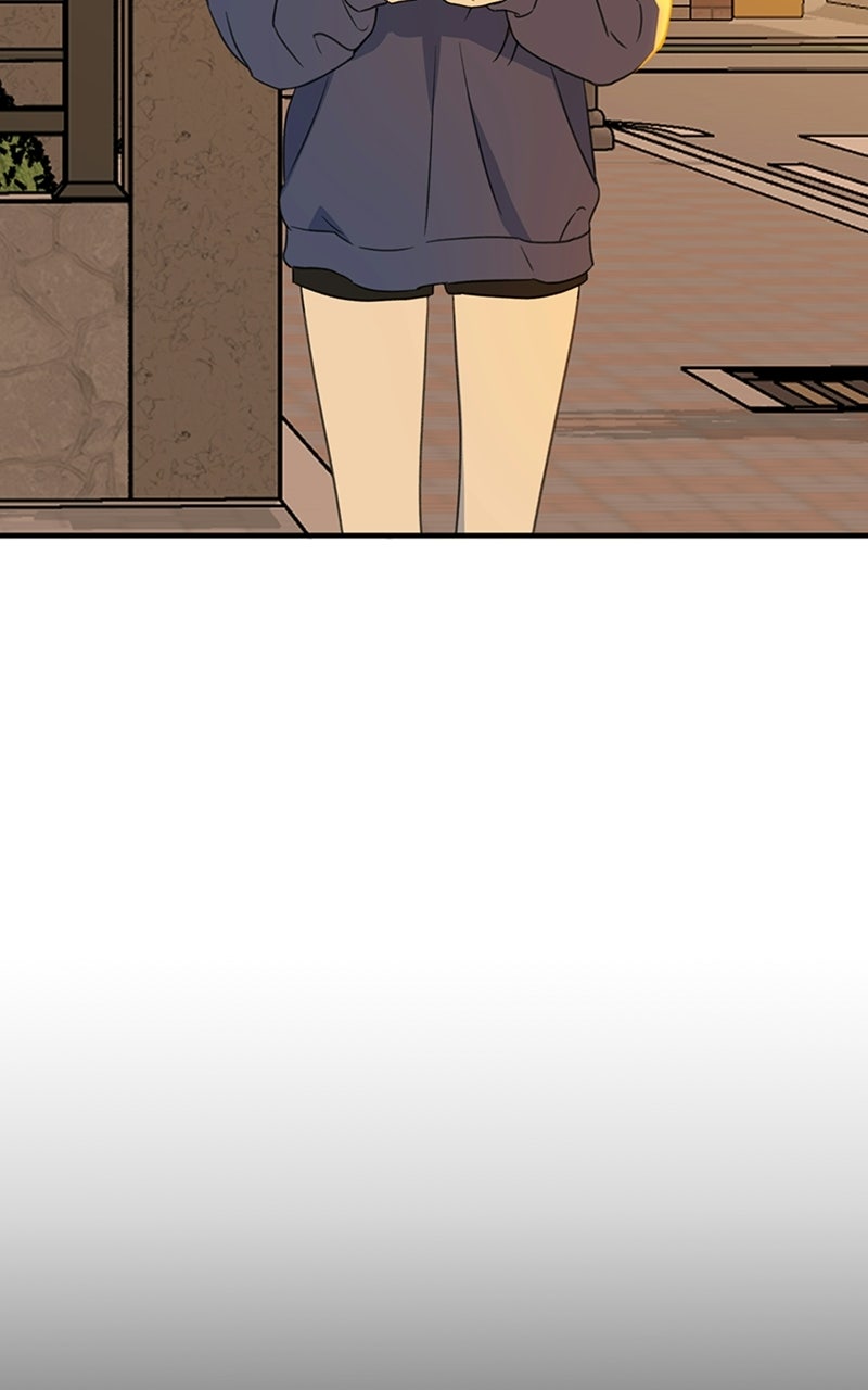 Sweet Romance, Spicy Roommates Episode 3 page 2 - 