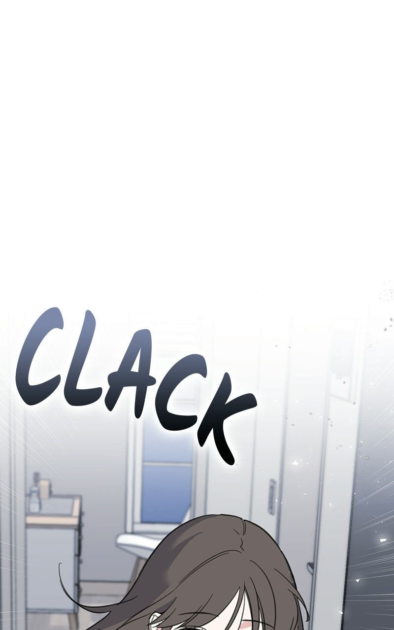 Sweet Romance, Spicy Roommates Episode 3 page 101 - 
