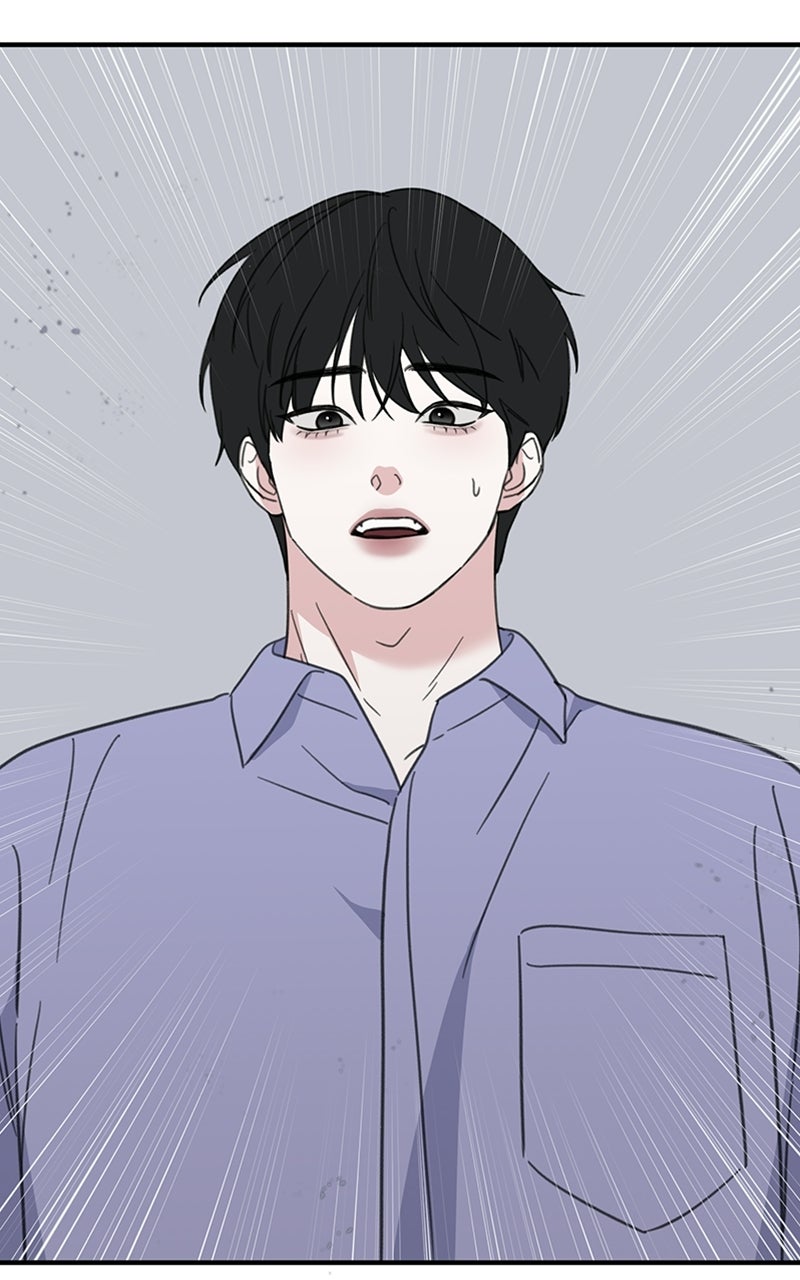 Sweet Romance, Spicy Roommates Episode 3 page 103 - 