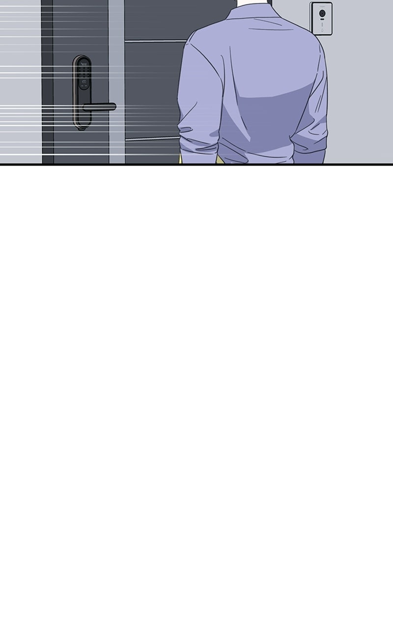 Sweet Romance, Spicy Roommates Episode 3 page 109 - 