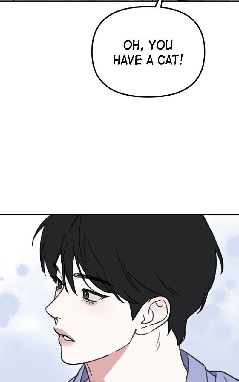 Sweet Romance, Spicy Roommates Episode 3 page 114 - 