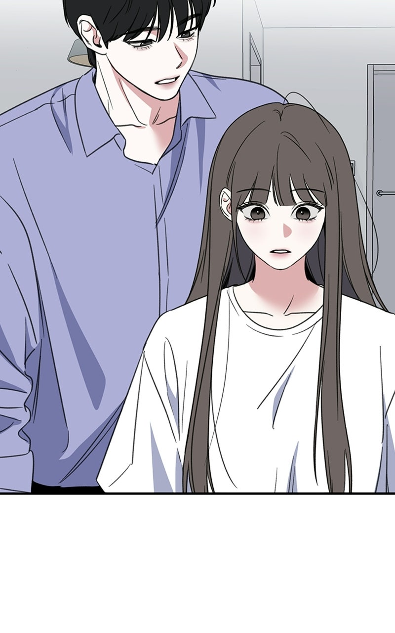 Sweet Romance, Spicy Roommates Episode 3 page 130 - 