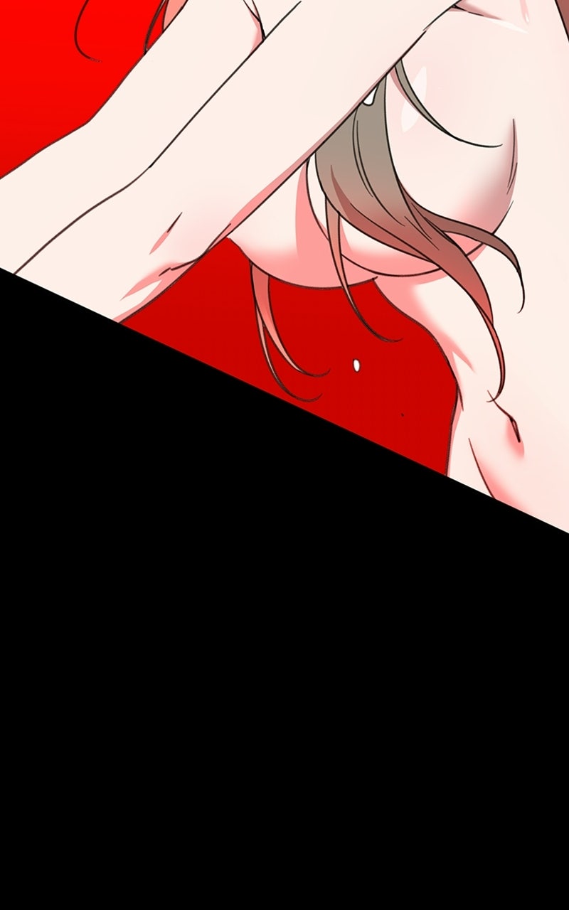 Sweet Romance, Spicy Roommates Episode 3 page 14 - 