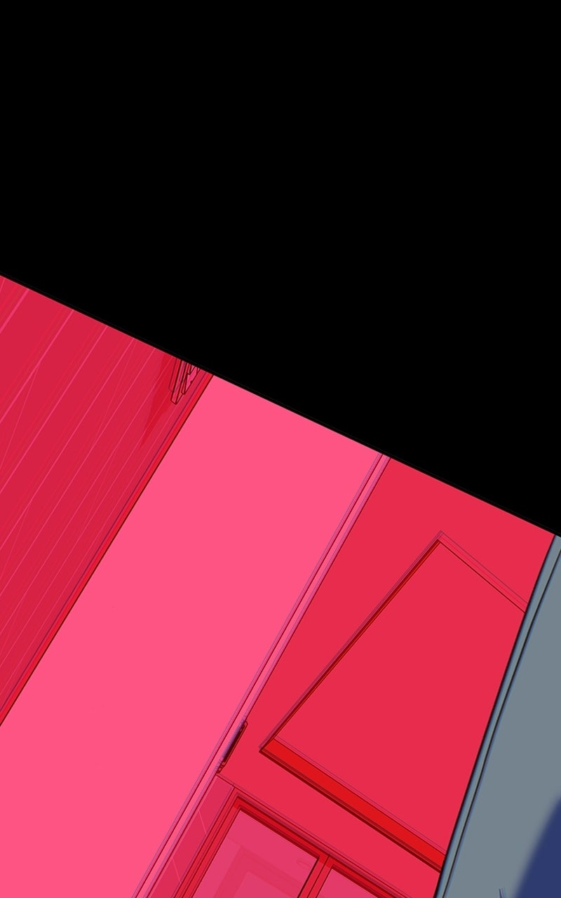 Sweet Romance, Spicy Roommates Episode 3 page 15 - 