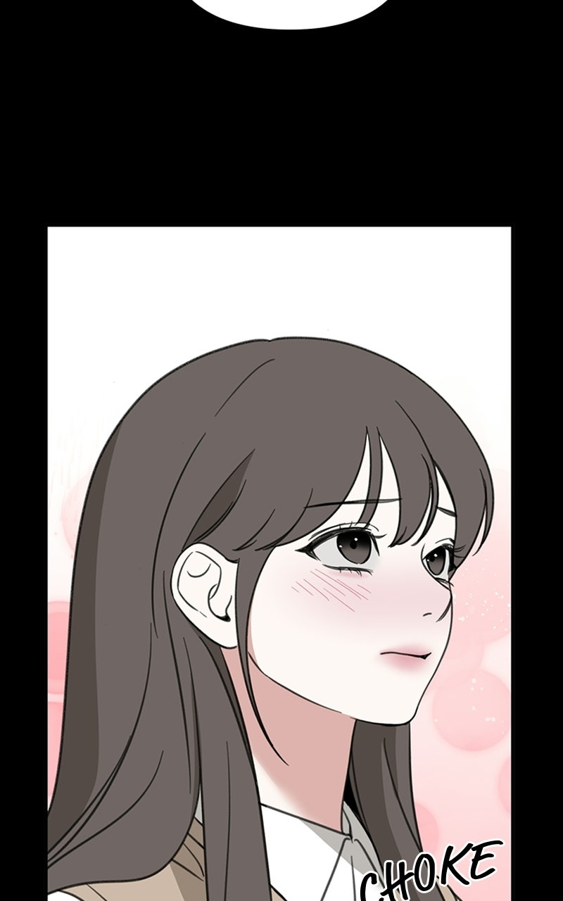 Sweet Romance, Spicy Roommates Episode 3 page 143 - 
