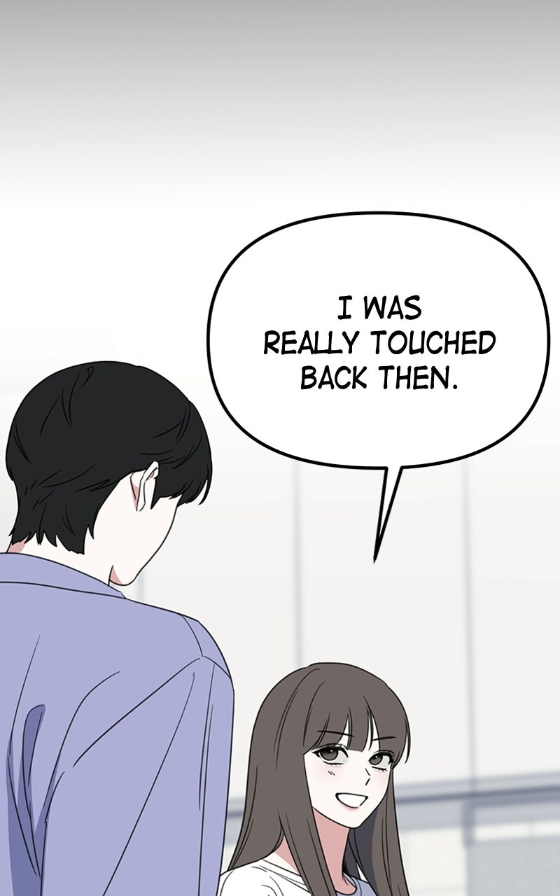 Sweet Romance, Spicy Roommates Episode 3 page 145 - 