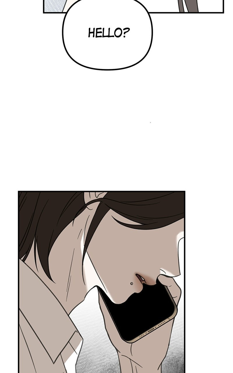 Sweet Romance, Spicy Roommates Episode 3 page 158 - 