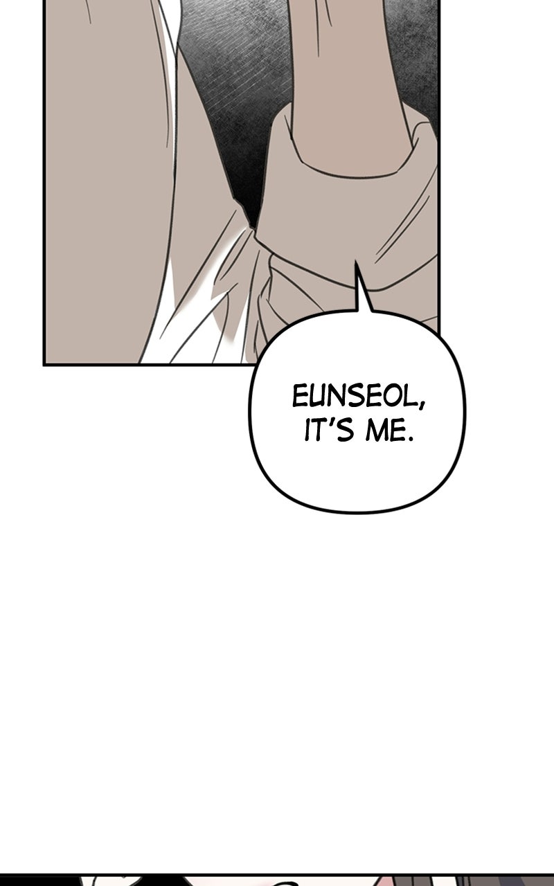 Sweet Romance, Spicy Roommates Episode 3 page 159 - 