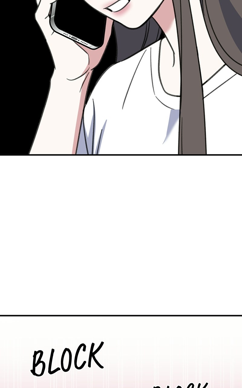 Sweet Romance, Spicy Roommates Episode 3 page 160 - 