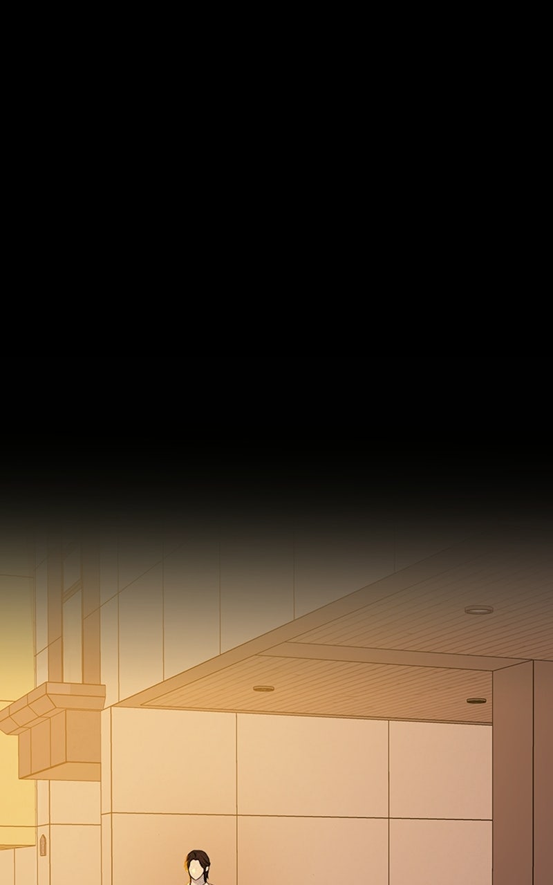 Sweet Romance, Spicy Roommates Episode 3 page 17 - 