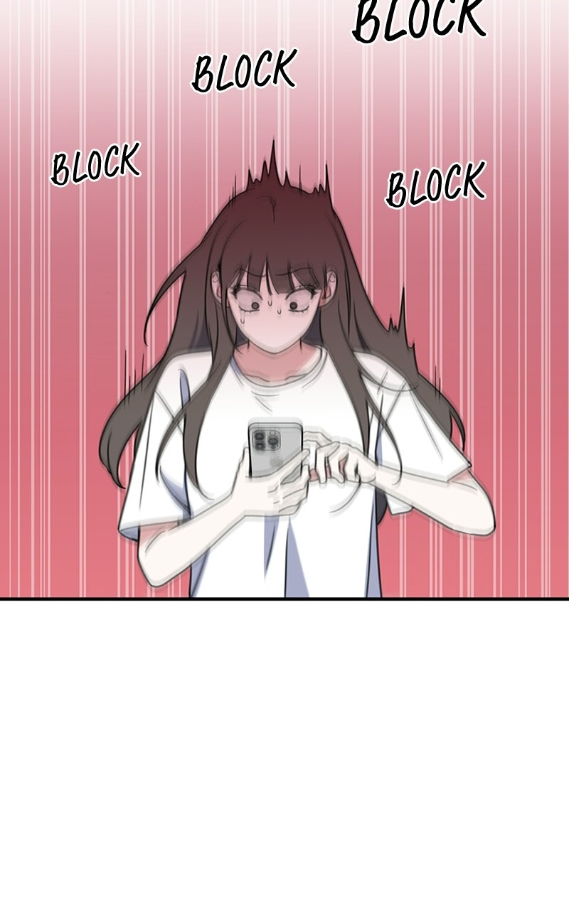 Sweet Romance, Spicy Roommates Episode 3 page 161 - 