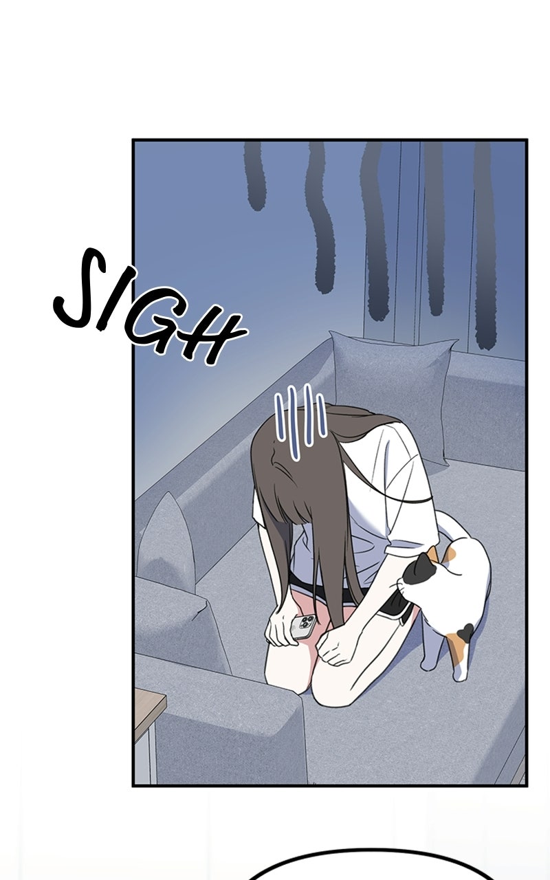 Sweet Romance, Spicy Roommates Episode 3 page 162 - 