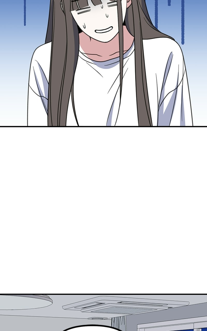 Sweet Romance, Spicy Roommates Episode 3 page 165 - 