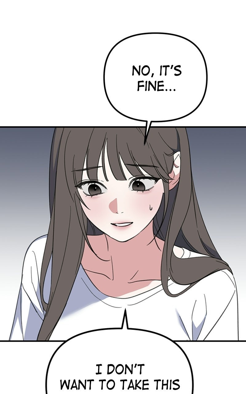 Sweet Romance, Spicy Roommates Episode 3 page 170 - 