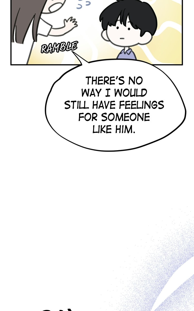 Sweet Romance, Spicy Roommates Episode 3 page 173 - 