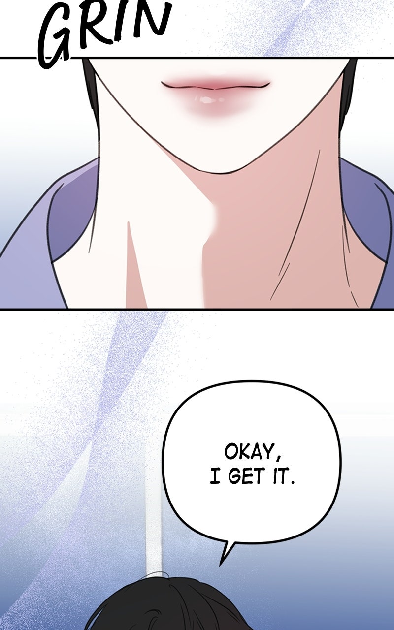 Sweet Romance, Spicy Roommates Episode 3 page 174 - 