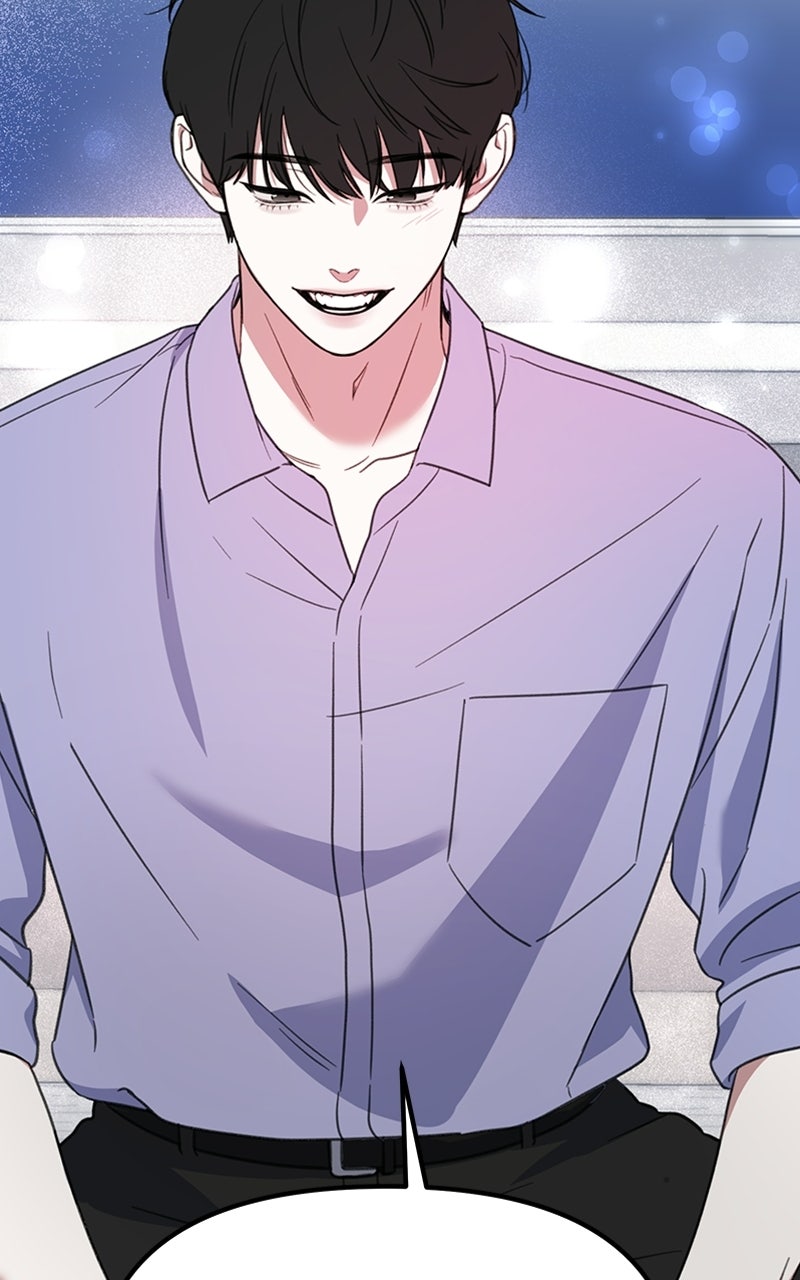 Sweet Romance, Spicy Roommates Episode 3 page 175 - 