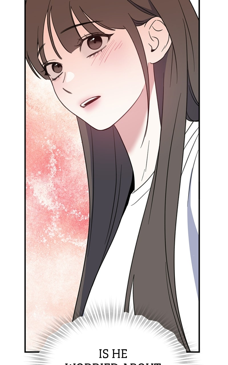 Sweet Romance, Spicy Roommates Episode 3 page 177 - 