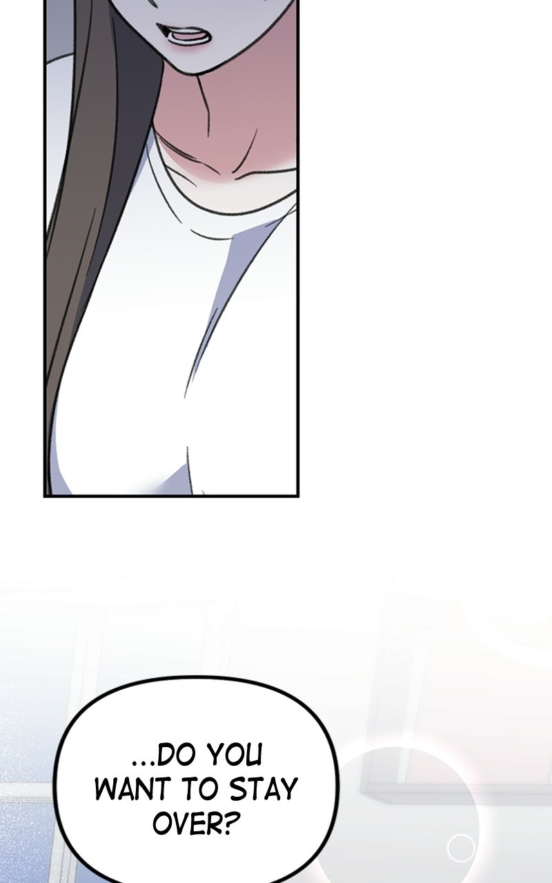 Sweet Romance, Spicy Roommates Episode 3 page 181 - 