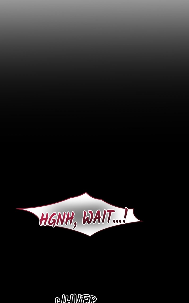 Sweet Romance, Spicy Roommates Episode 3 page 3 - 