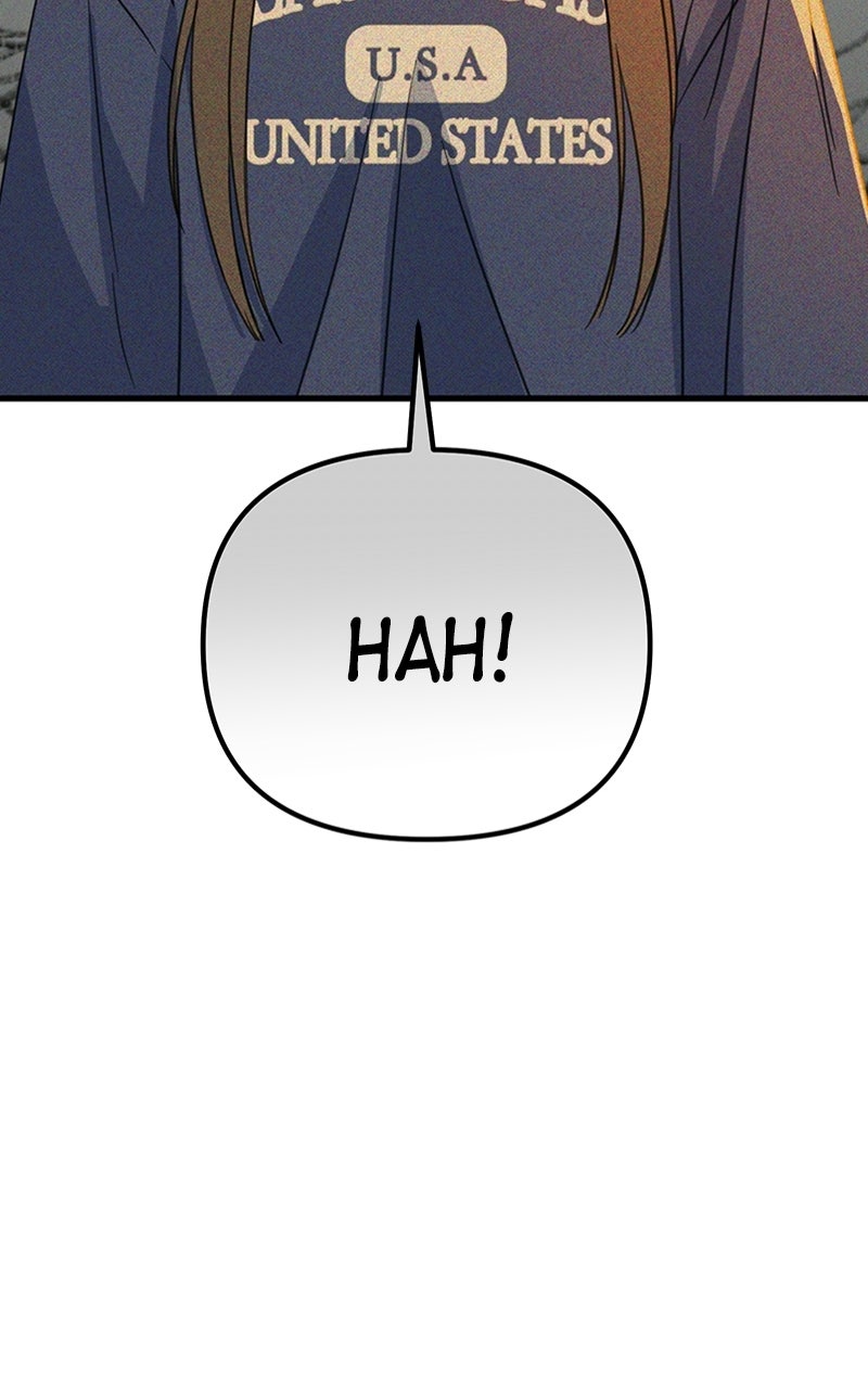 Sweet Romance, Spicy Roommates Episode 3 page 21 - 