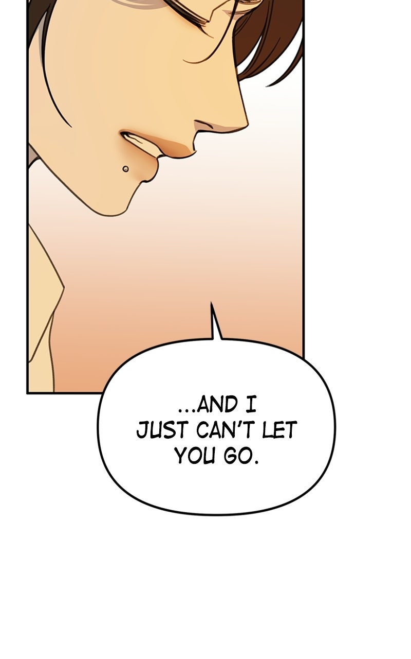Sweet Romance, Spicy Roommates Episode 3 page 26 - 