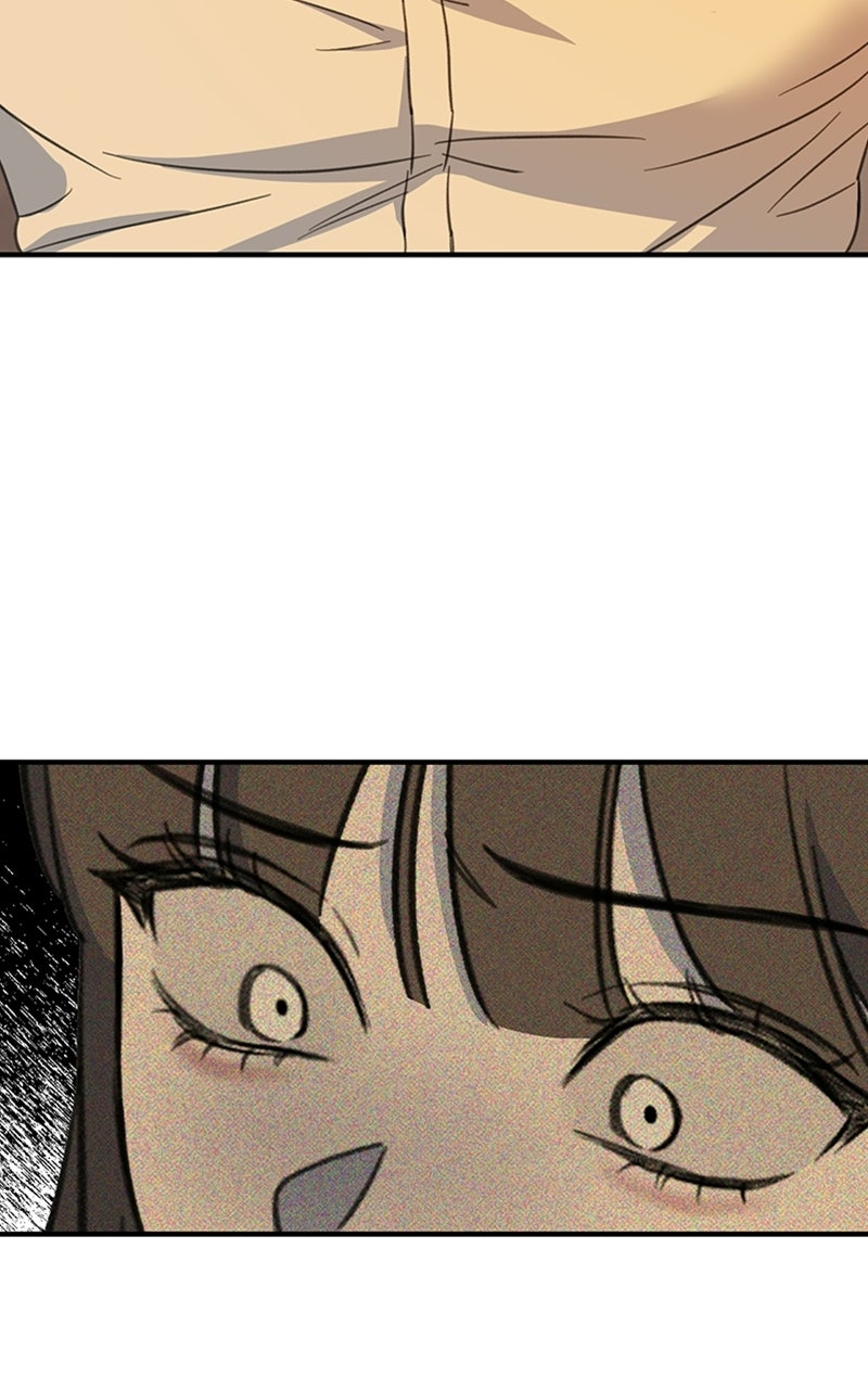 Sweet Romance, Spicy Roommates Episode 3 page 38 - 