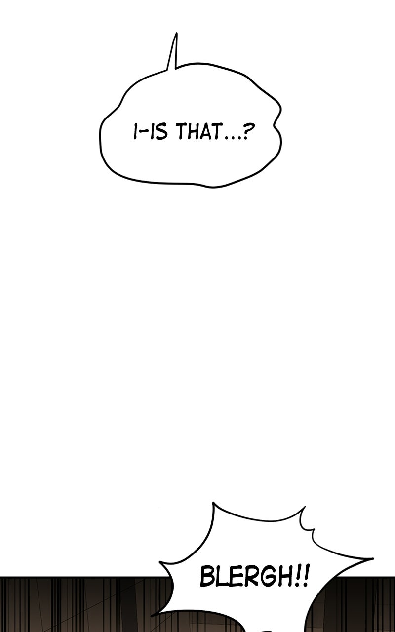 Sweet Romance, Spicy Roommates Episode 3 page 39 - 