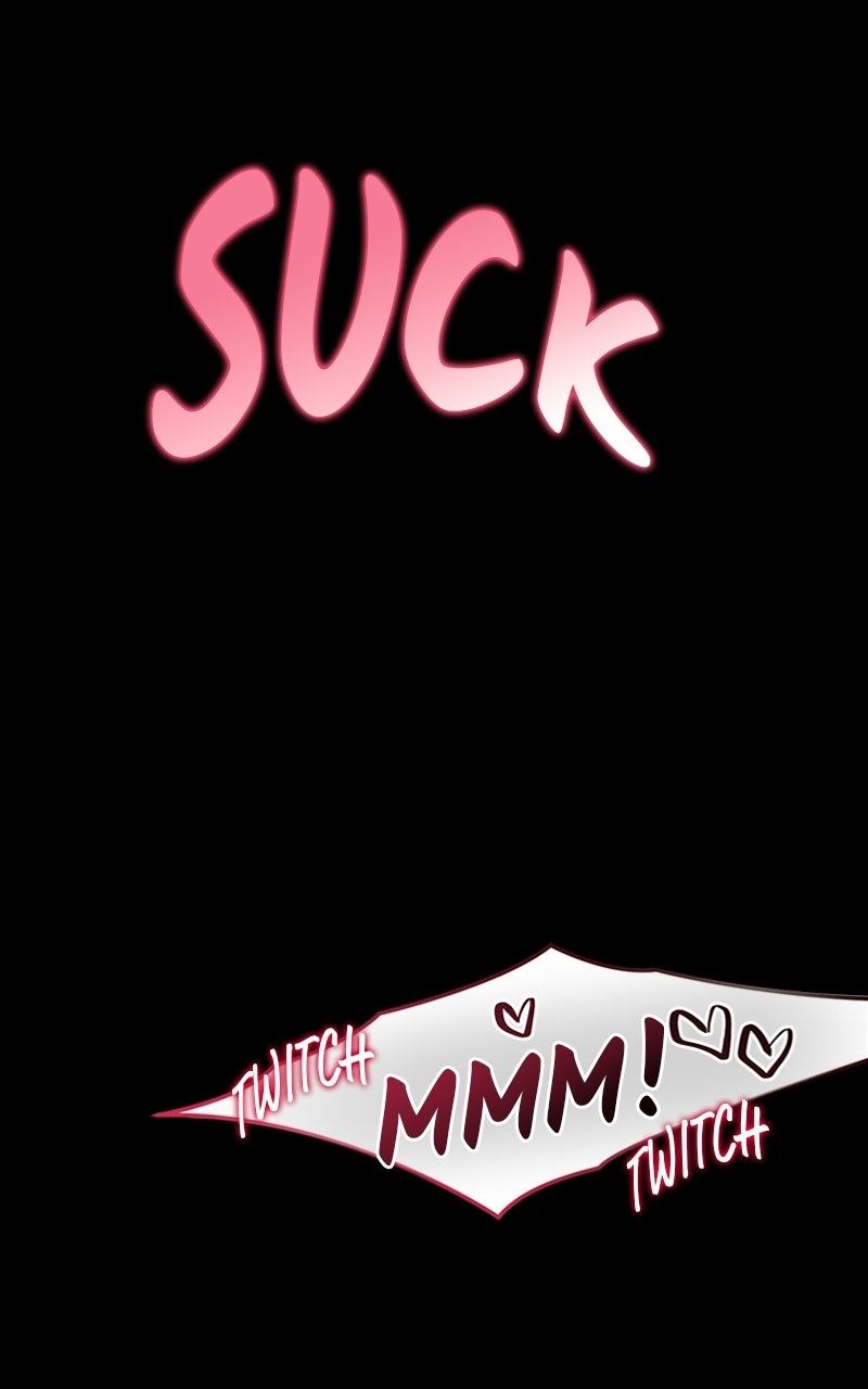 Sweet Romance, Spicy Roommates Episode 3 page 5 - 
